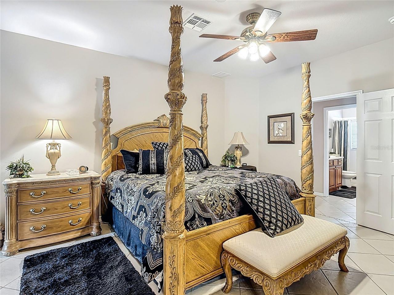 352 Hamrick Drive, Kissimmee, FL 34759 Photo