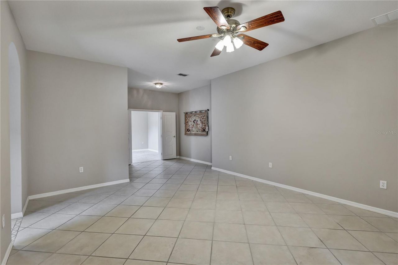 352 Hamrick Drive, Kissimmee, FL 34759 Photo