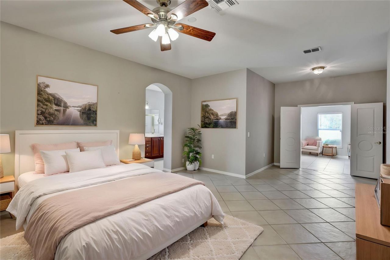 352 Hamrick Drive, Kissimmee, FL 34759 Photo