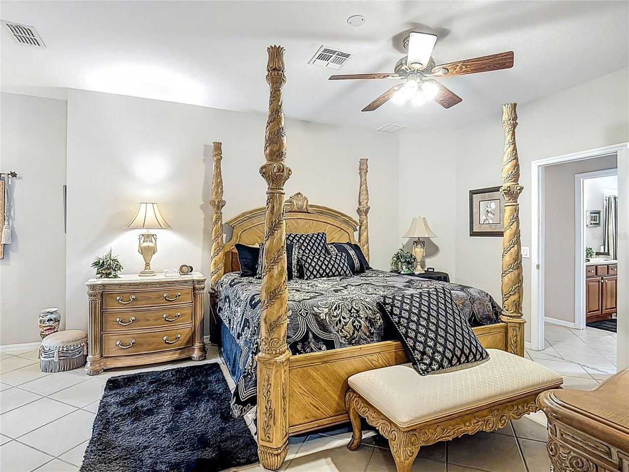 352 Hamrick Drive, Kissimmee, FL 34759 Photo