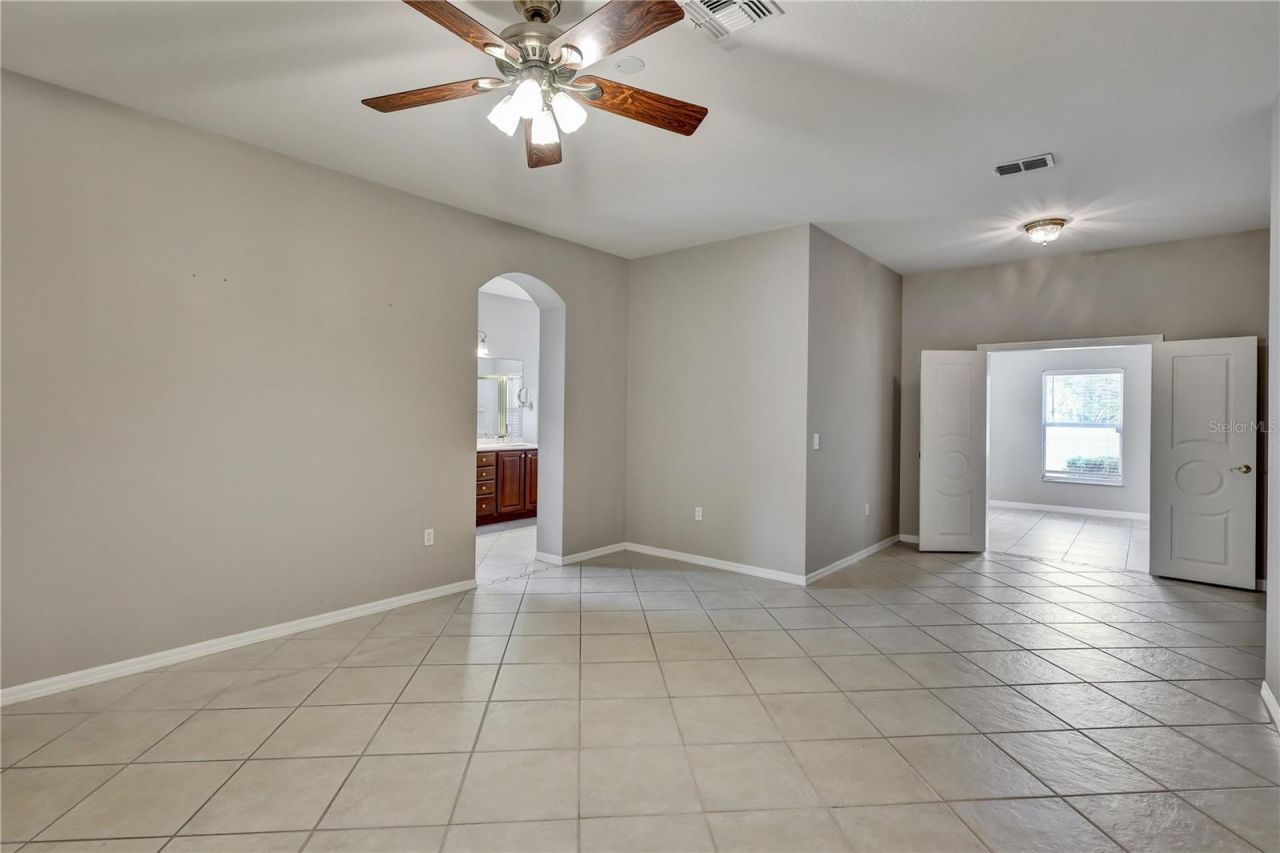 352 Hamrick Drive, Kissimmee, FL 34759 Photo