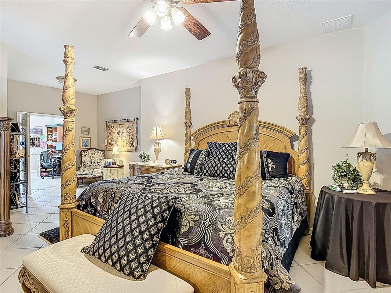 352 Hamrick Drive, Kissimmee, FL 34759 Photo