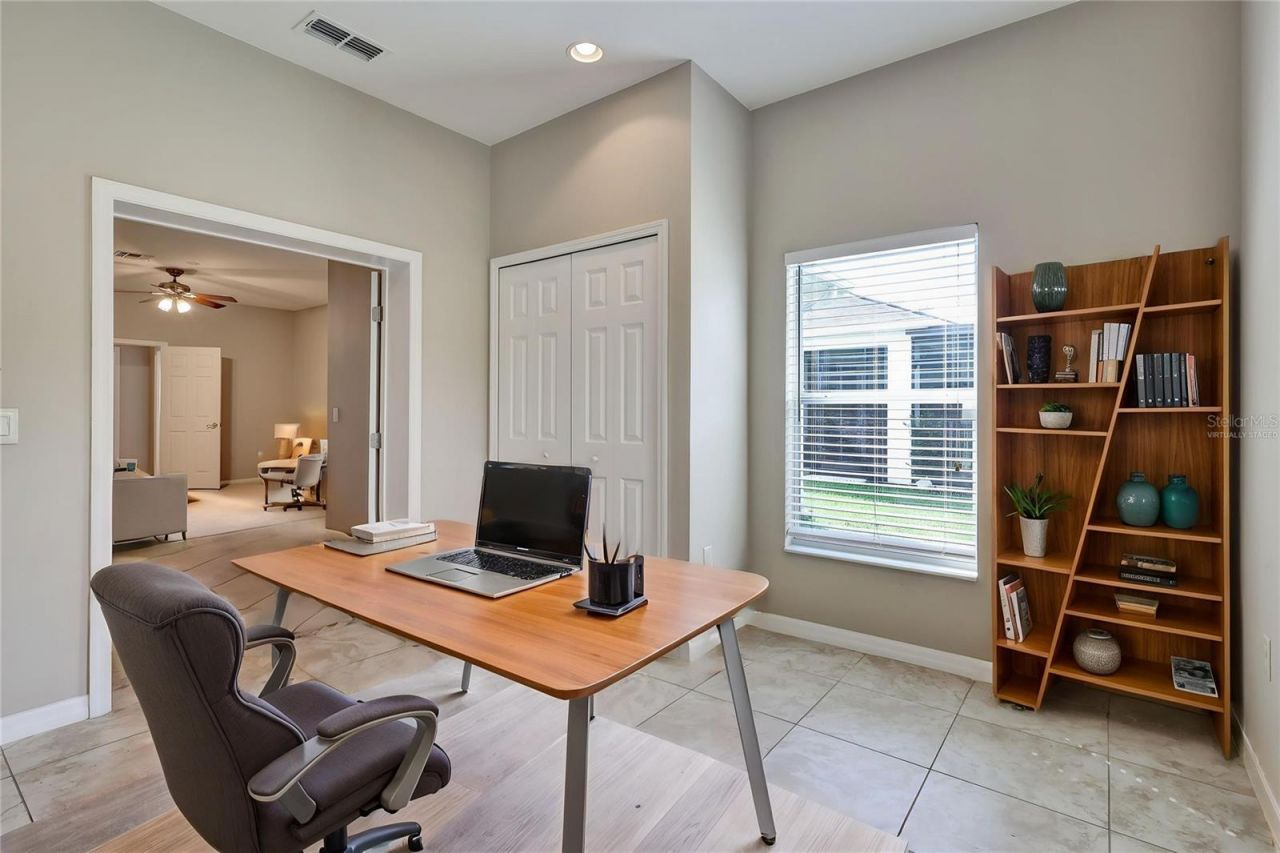 352 Hamrick Drive, Kissimmee, FL 34759 Photo