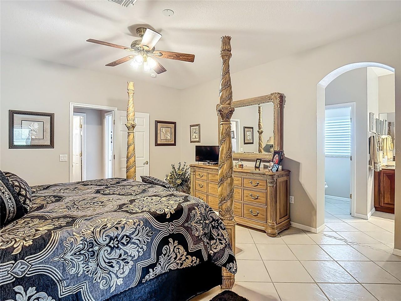 352 Hamrick Drive, Kissimmee, FL 34759 Photo