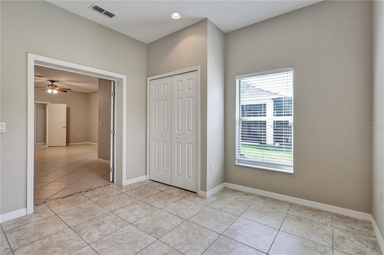 352 Hamrick Drive, Kissimmee, FL 34759 Photo