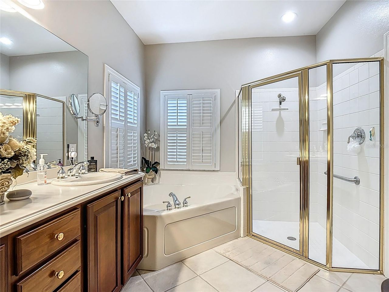 352 Hamrick Drive, Kissimmee, FL 34759 Photo