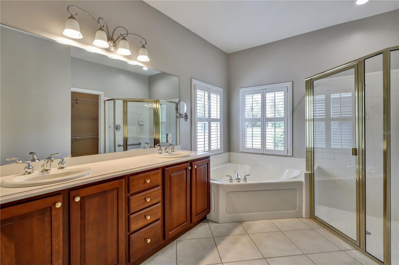 352 Hamrick Drive, Kissimmee, FL 34759 Photo