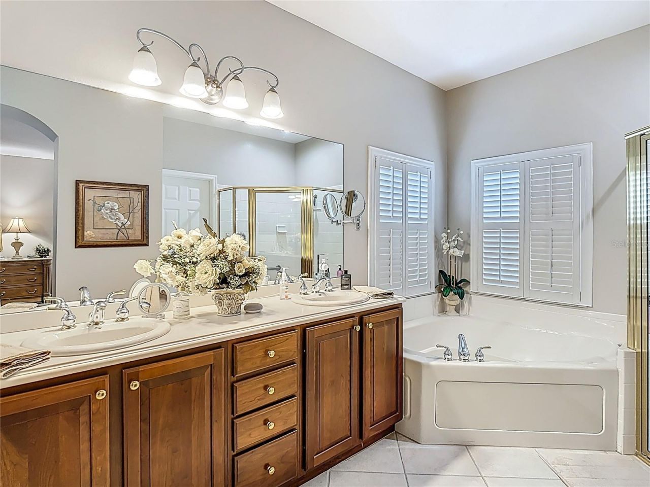 352 Hamrick Drive, Kissimmee, FL 34759 Photo