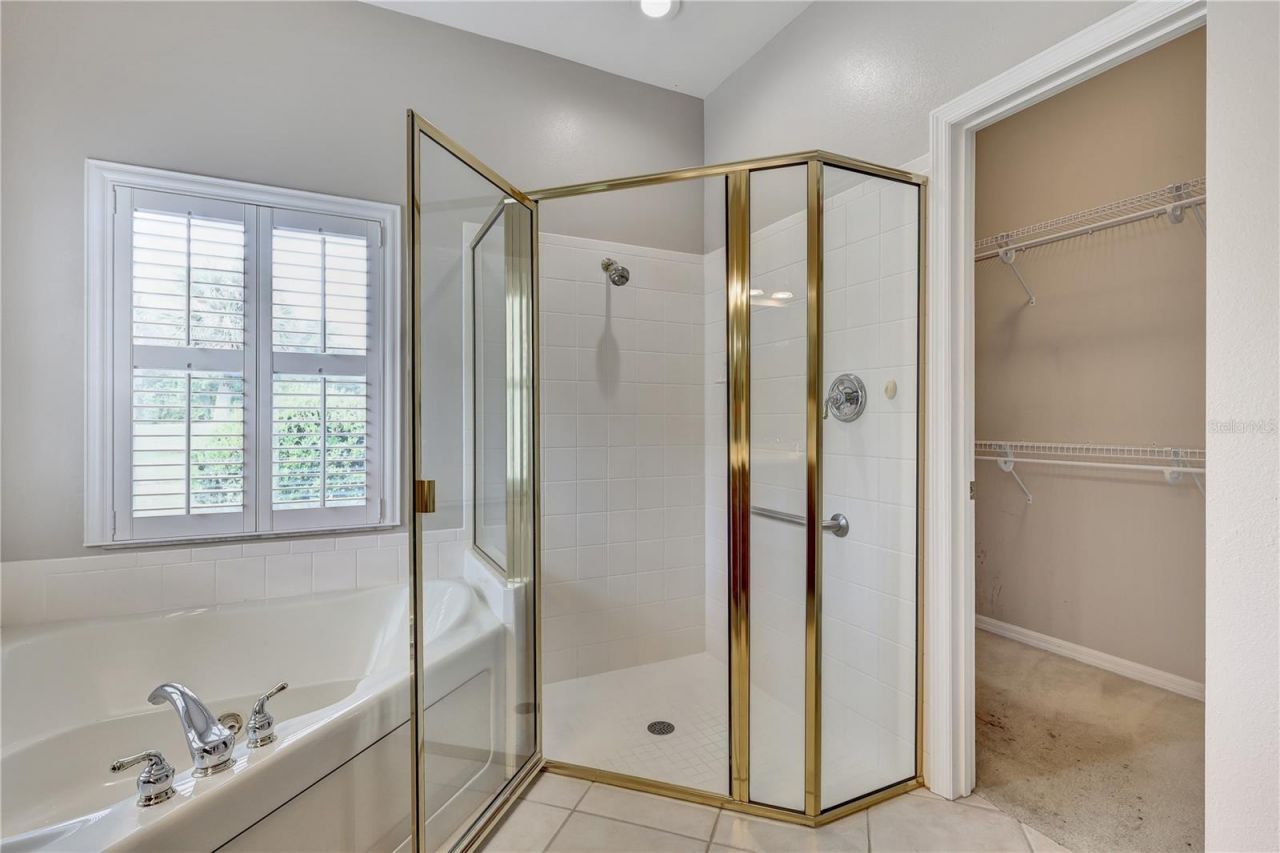 352 Hamrick Drive, Kissimmee, FL 34759 Photo
