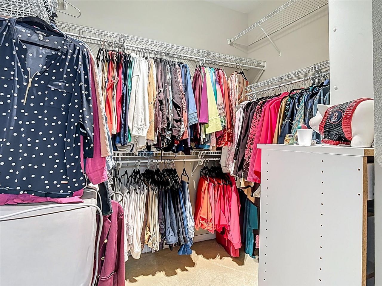 352 Hamrick Drive, Kissimmee, FL 34759 Photo