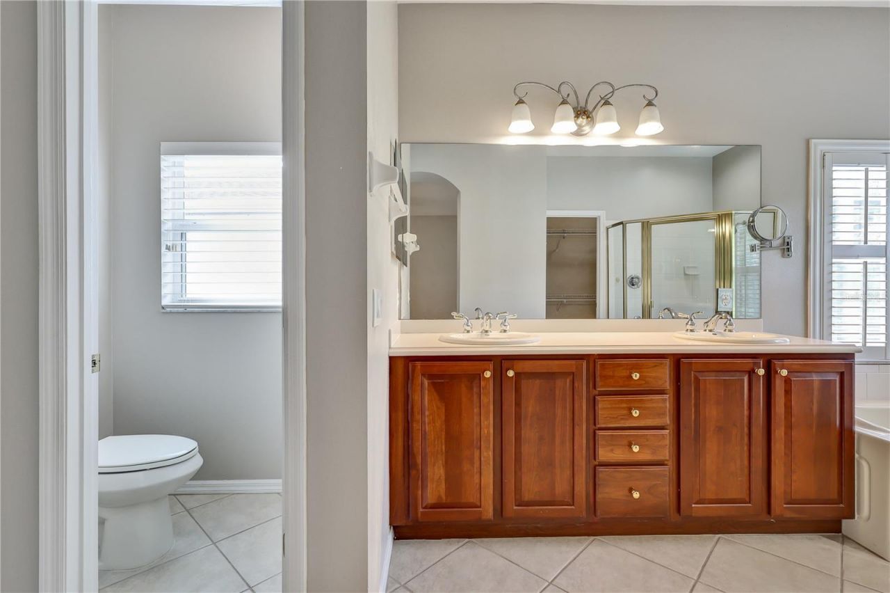 352 Hamrick Drive, Kissimmee, FL 34759 Photo