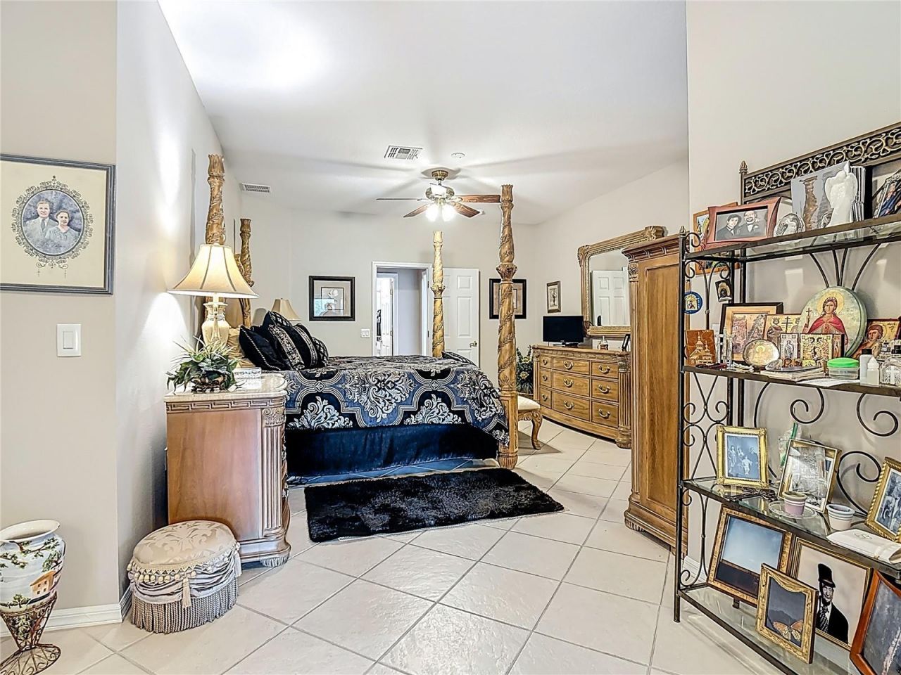 352 Hamrick Drive, Kissimmee, FL 34759 Photo