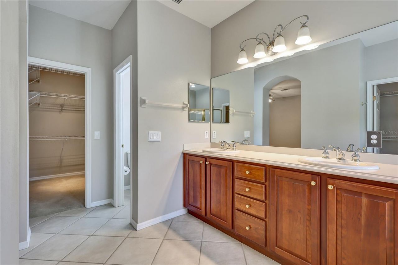 352 Hamrick Drive, Kissimmee, FL 34759 Photo