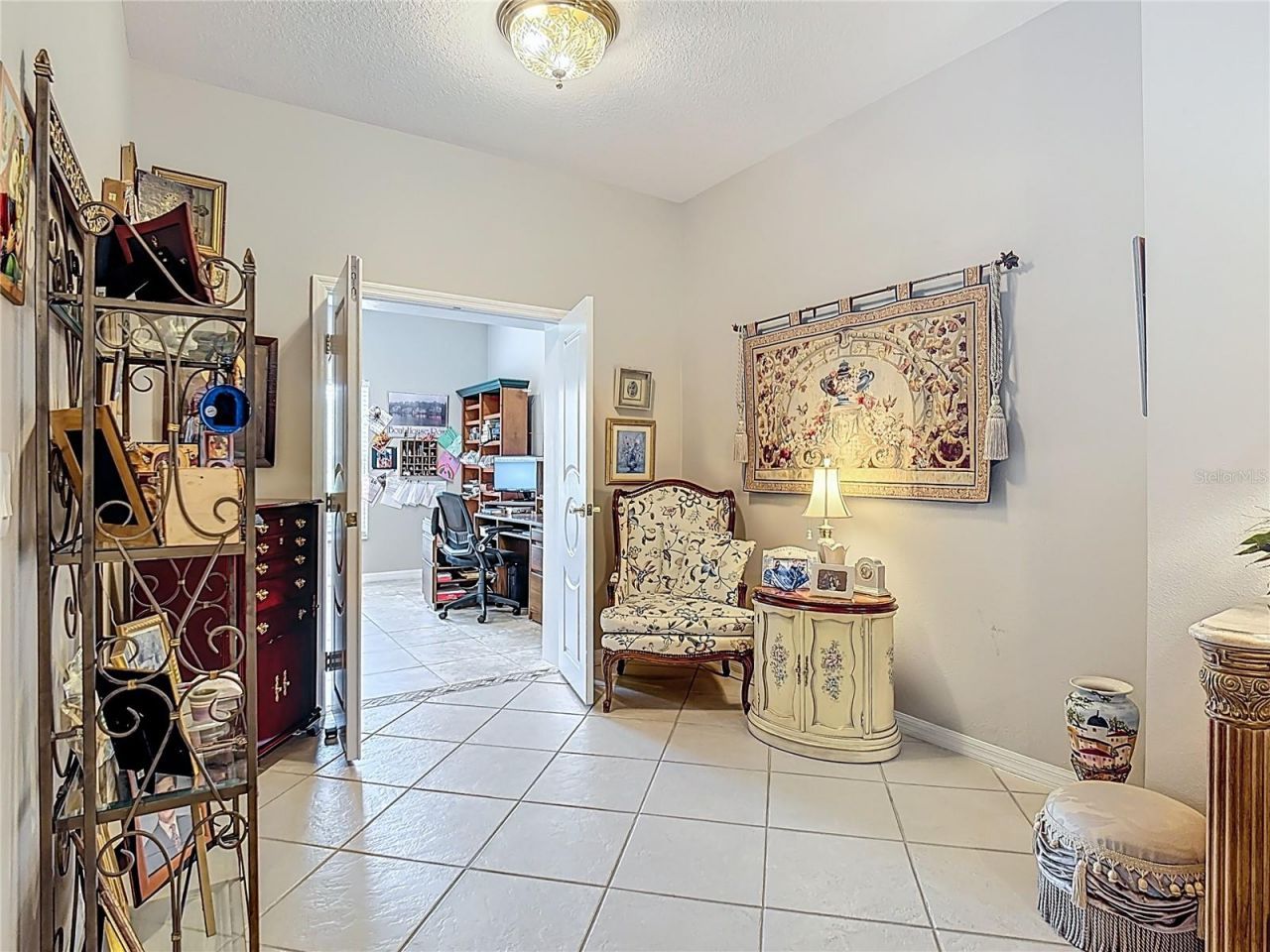 352 Hamrick Drive, Kissimmee, FL 34759 Photo