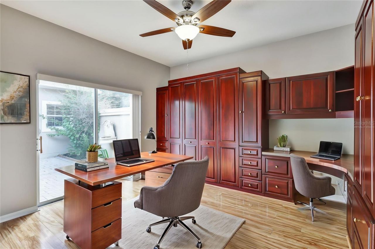 352 Hamrick Drive, Kissimmee, FL 34759 Photo