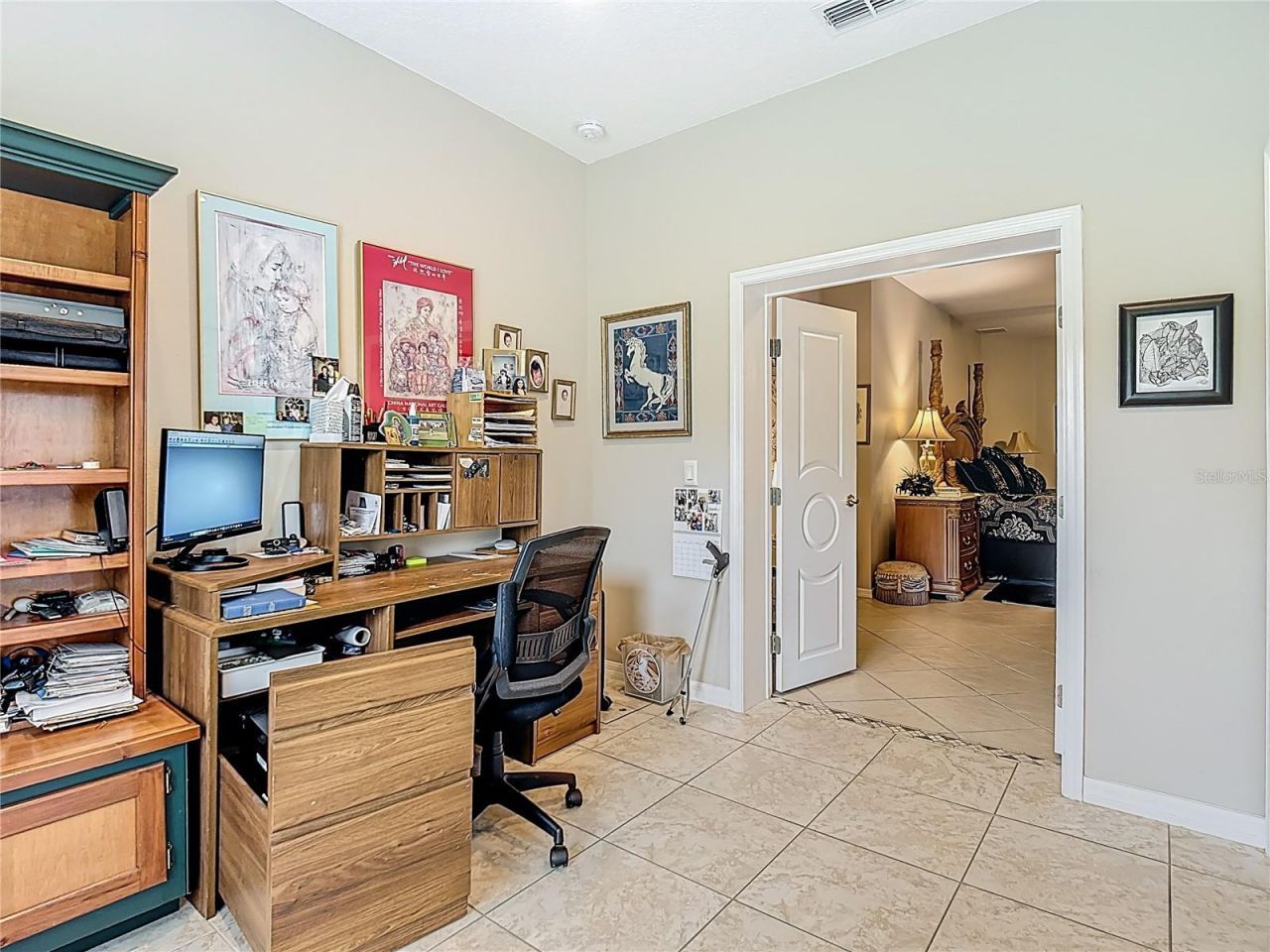 352 Hamrick Drive, Kissimmee, FL 34759 Photo