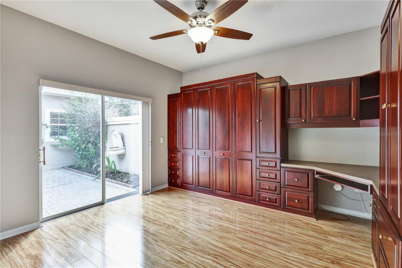 352 Hamrick Drive, Kissimmee, FL 34759 Photo