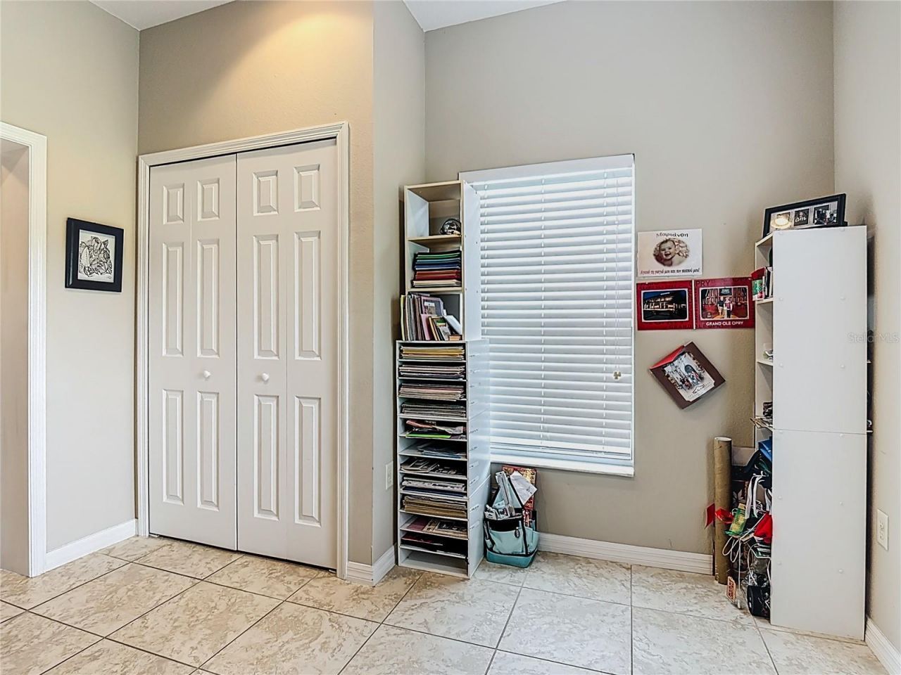 352 Hamrick Drive, Kissimmee, FL 34759 Photo