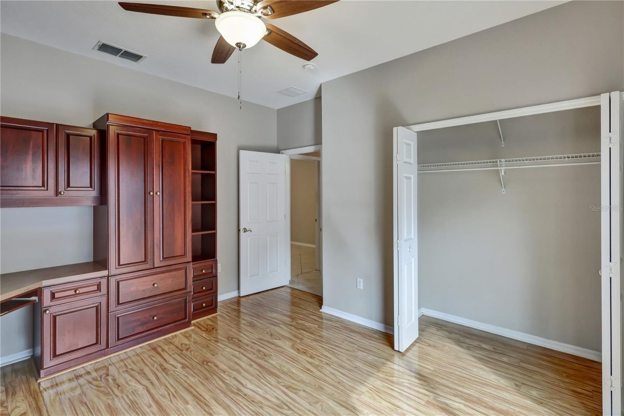 352 Hamrick Drive, Kissimmee, FL 34759 Photo