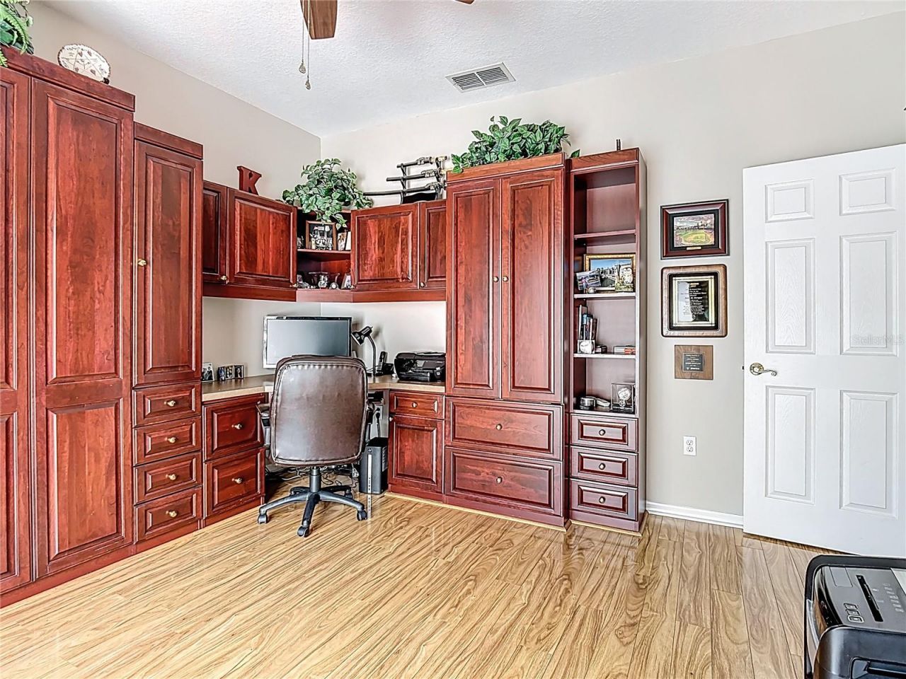 352 Hamrick Drive, Kissimmee, FL 34759 Photo