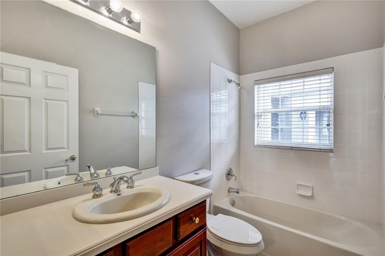 352 Hamrick Drive, Kissimmee, FL 34759 Photo