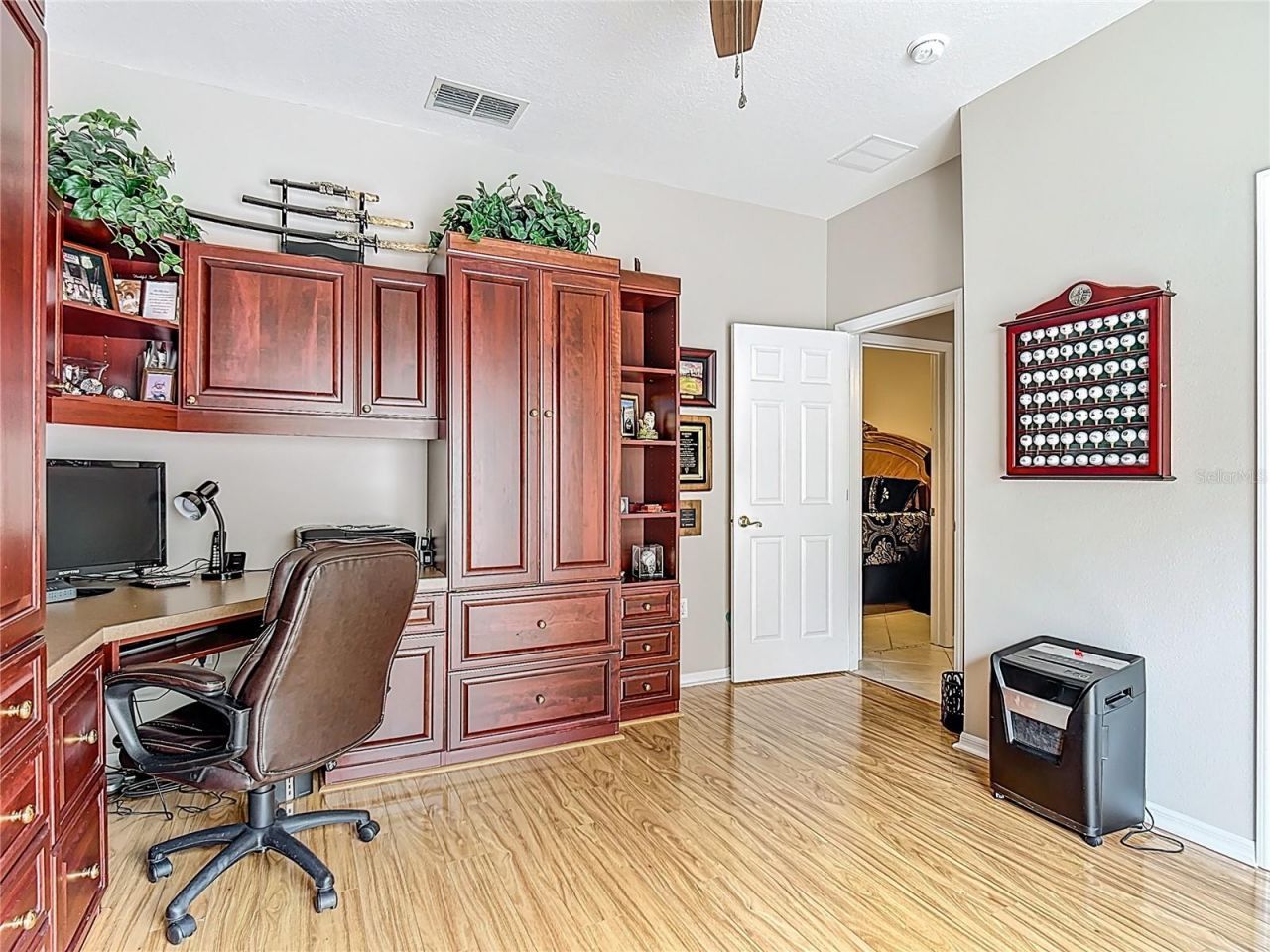 352 Hamrick Drive, Kissimmee, FL 34759 Photo