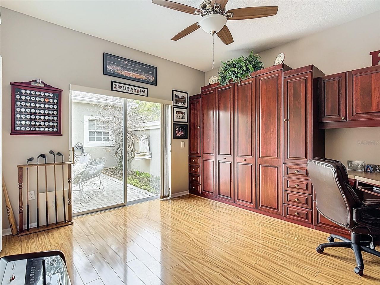 352 Hamrick Drive, Kissimmee, FL 34759 Photo