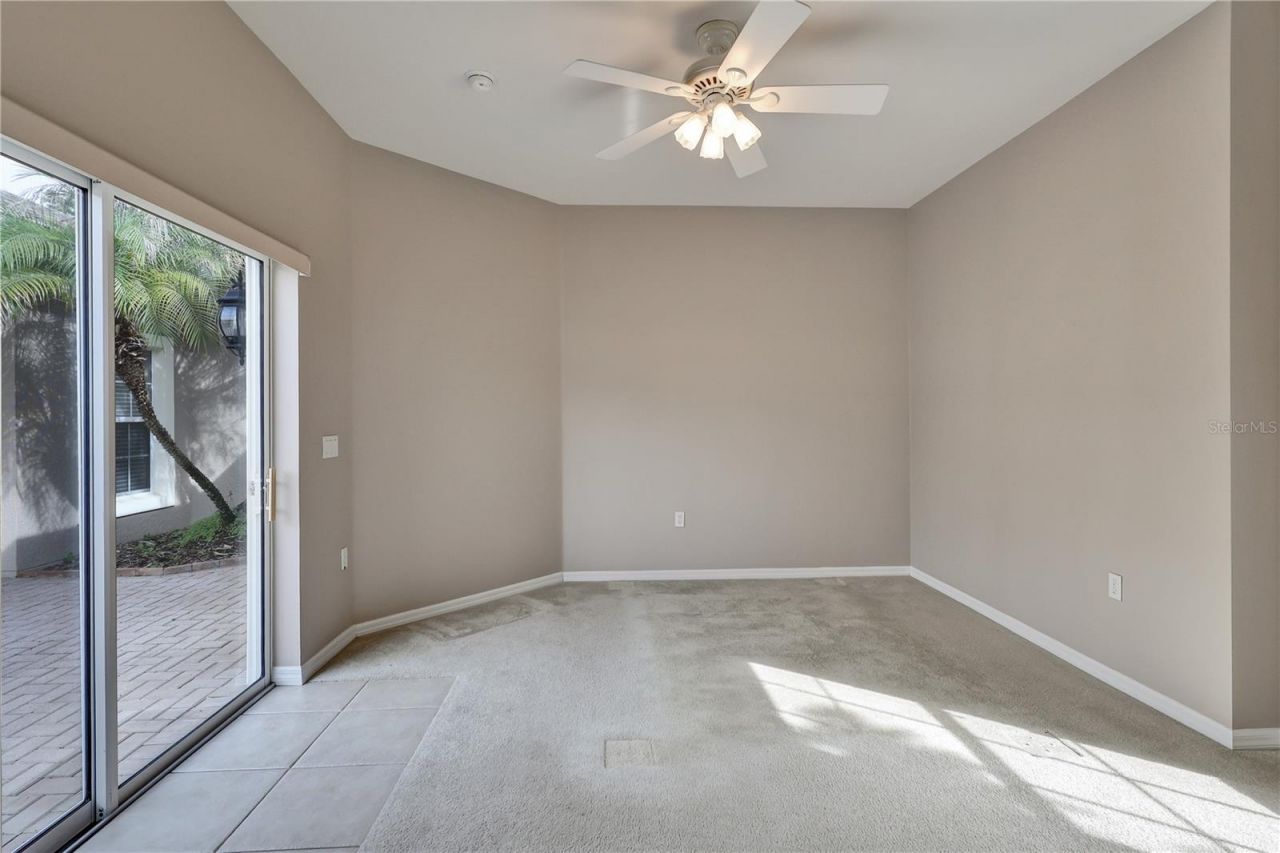 352 Hamrick Drive, Kissimmee, FL 34759 Photo