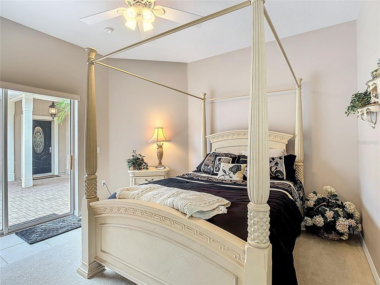 352 Hamrick Drive, Kissimmee, FL 34759 Photo