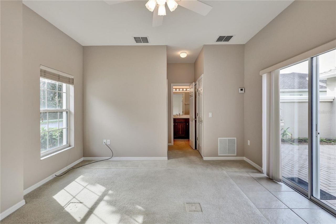 352 Hamrick Drive, Kissimmee, FL 34759 Photo