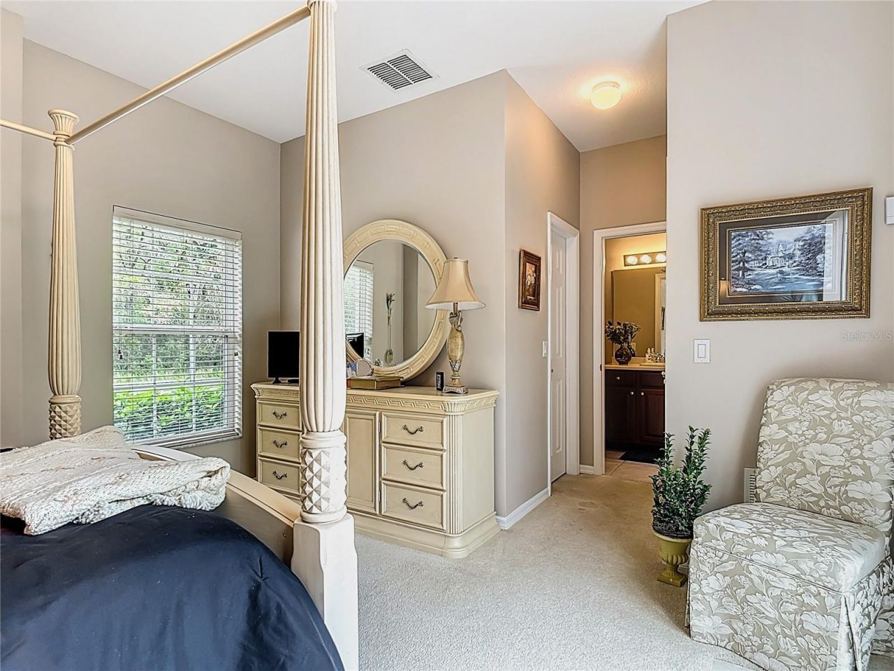 352 Hamrick Drive, Kissimmee, FL 34759 Photo