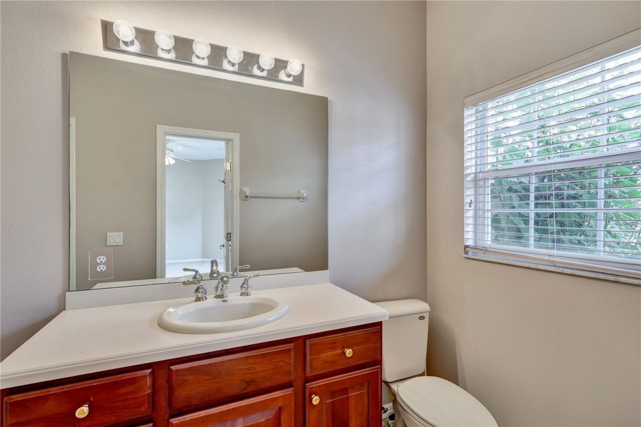 352 Hamrick Drive, Kissimmee, FL 34759 Photo