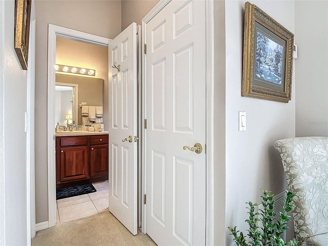 352 Hamrick Drive, Kissimmee, FL 34759 Photo