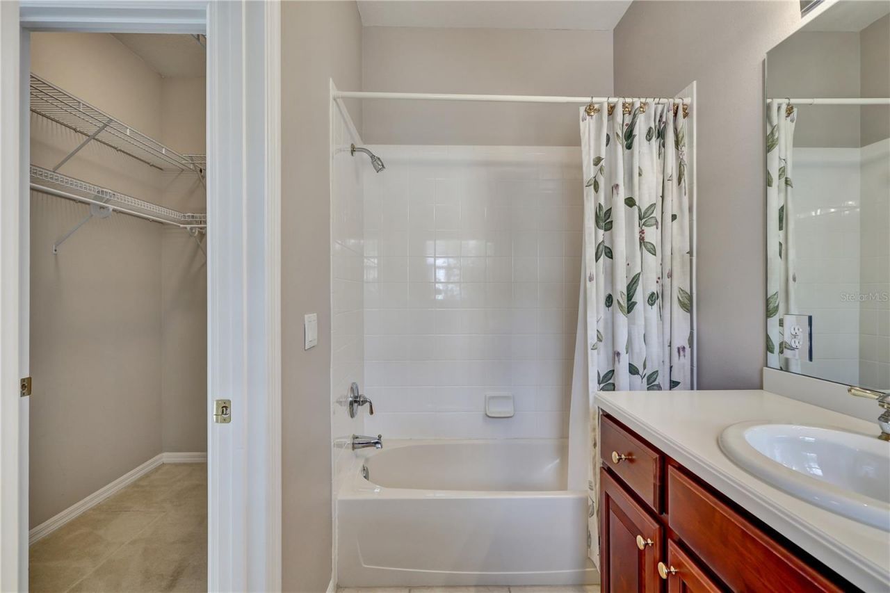 352 Hamrick Drive, Kissimmee, FL 34759 Photo