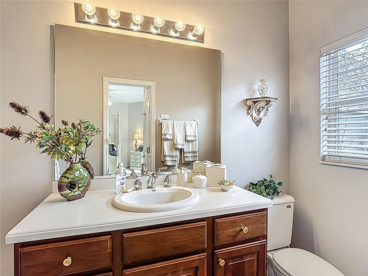 352 Hamrick Drive, Kissimmee, FL 34759 Photo