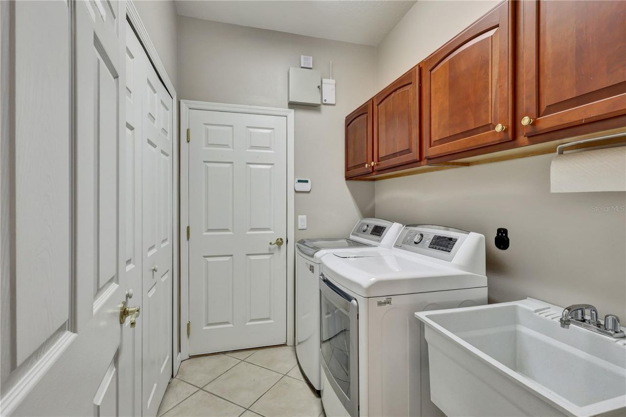 352 Hamrick Drive, Kissimmee, FL 34759 Photo
