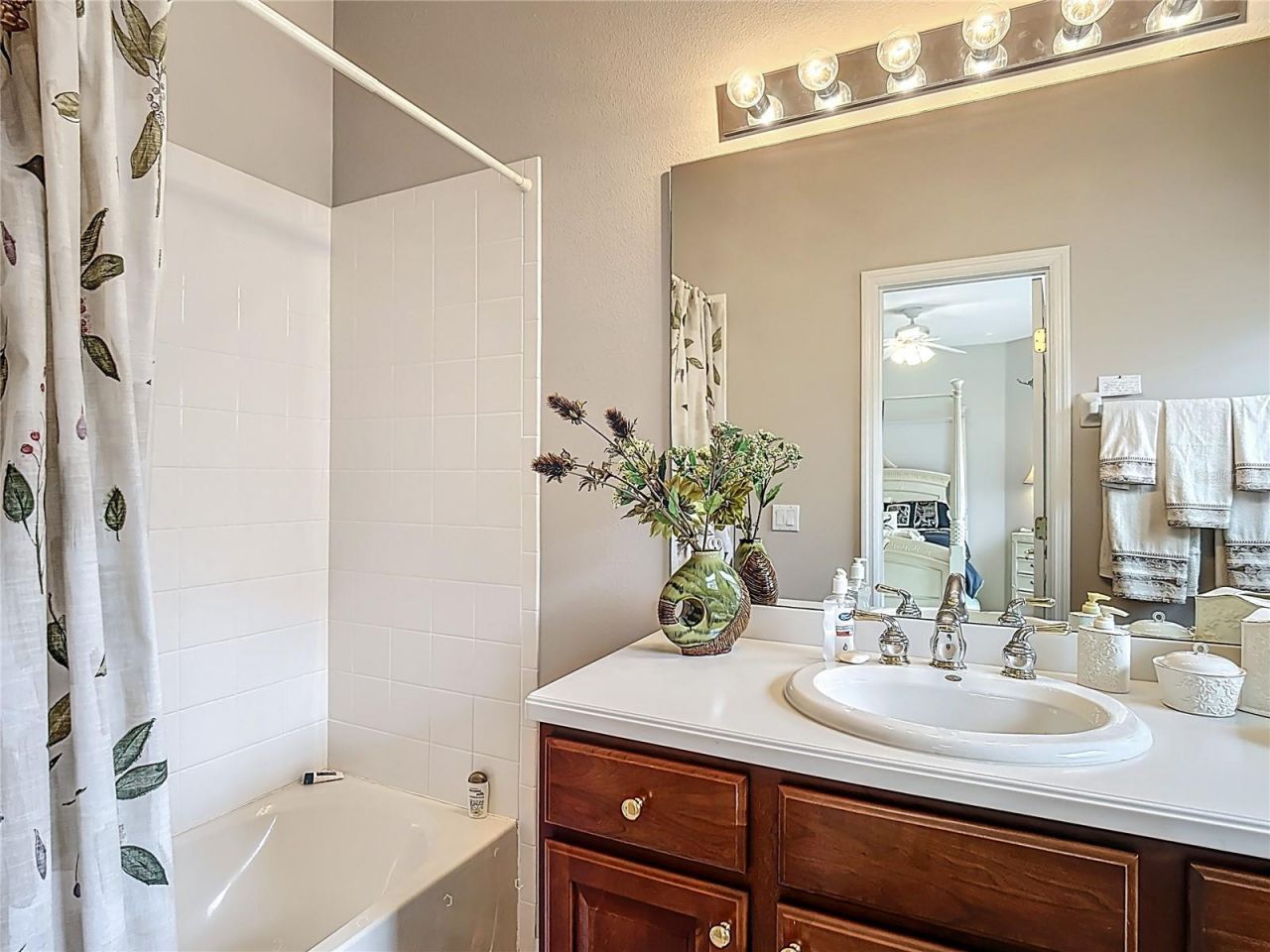 352 Hamrick Drive, Kissimmee, FL 34759 Photo