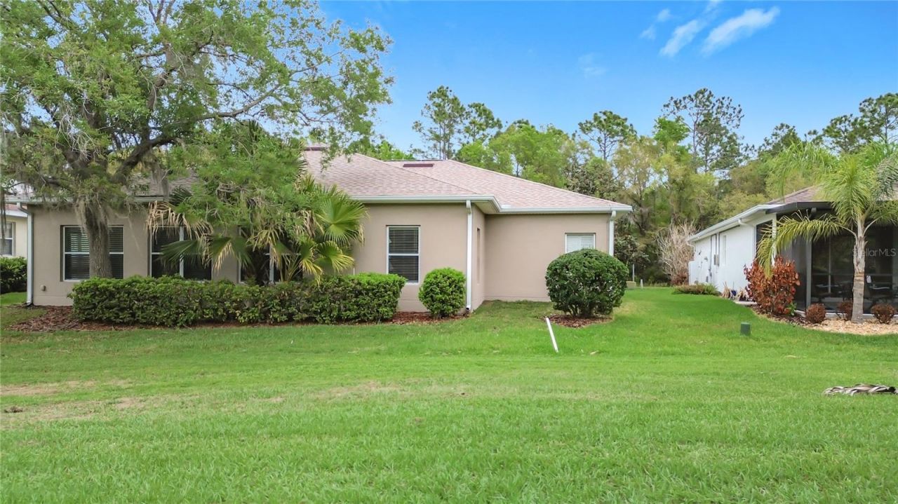352 Hamrick Drive, Kissimmee, FL 34759 Photo