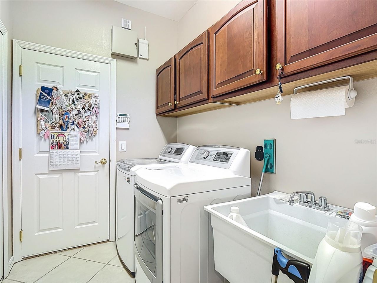 352 Hamrick Drive, Kissimmee, FL 34759 Photo