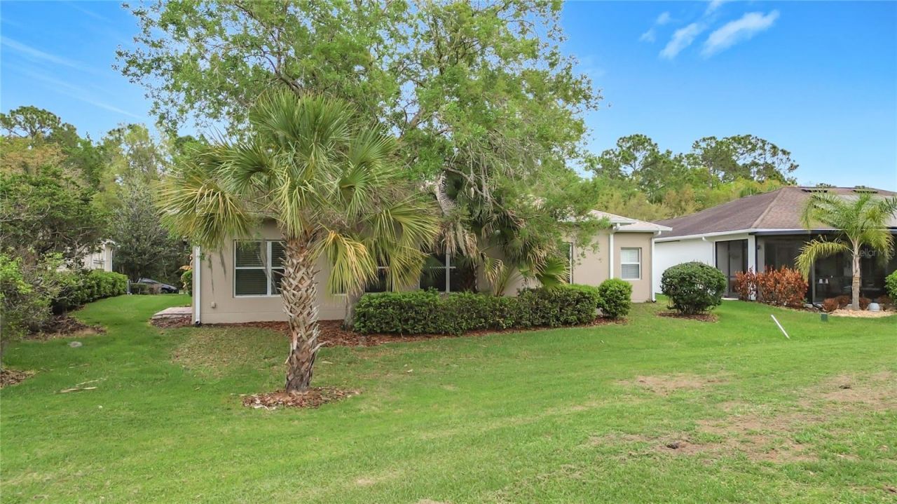 352 Hamrick Drive, Kissimmee, FL 34759 Photo