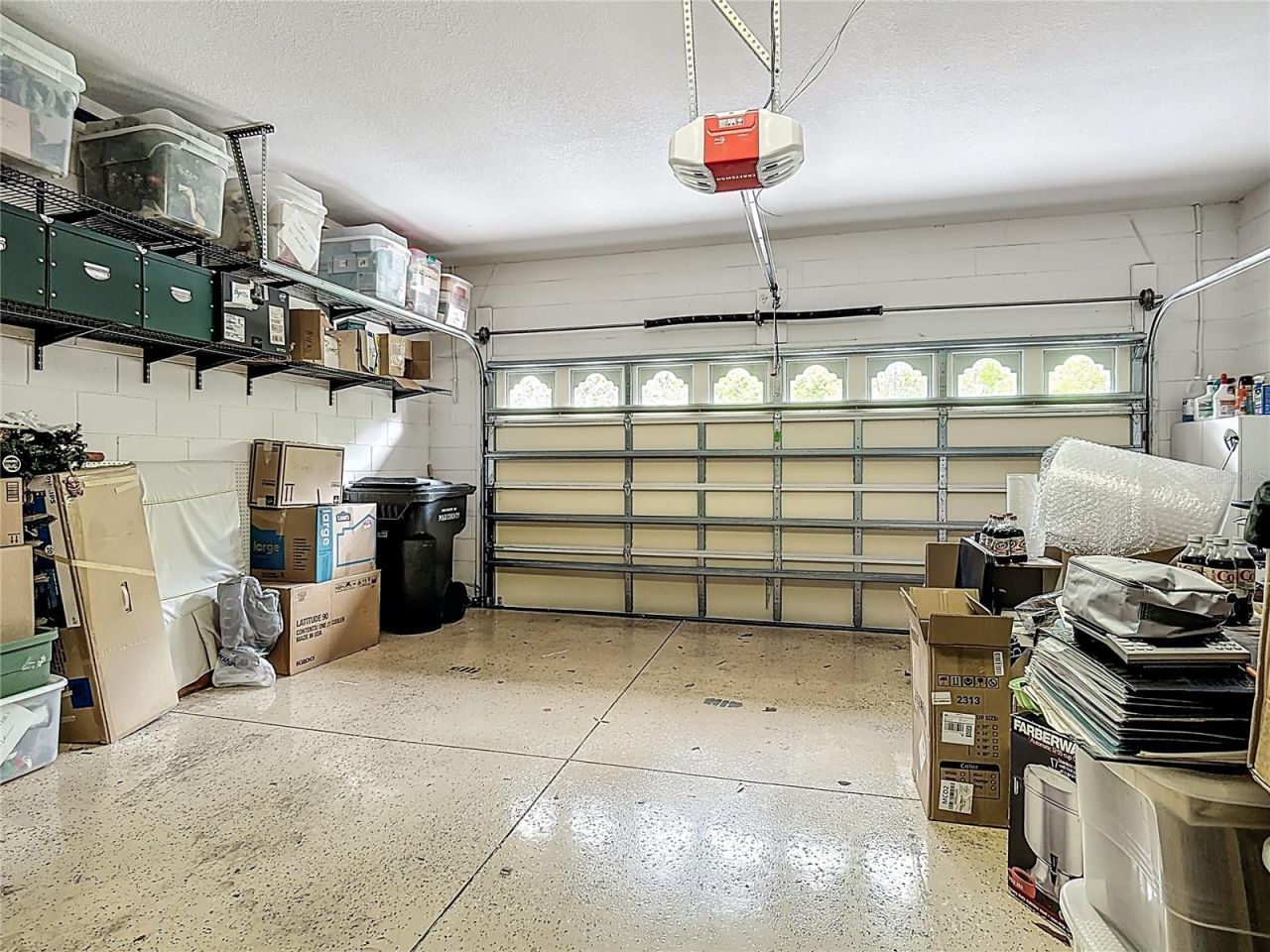 352 Hamrick Drive, Kissimmee, FL 34759 Photo