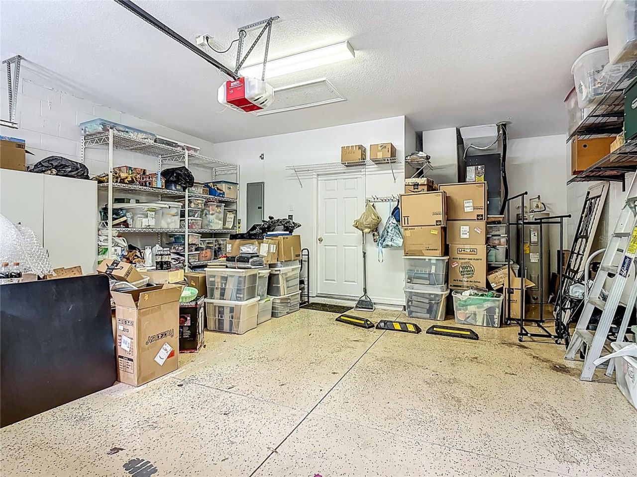 352 Hamrick Drive, Kissimmee, FL 34759 Photo