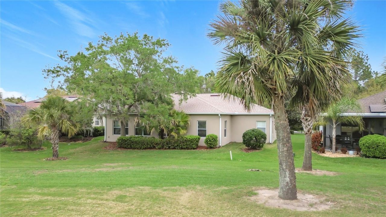 352 Hamrick Drive, Kissimmee, FL 34759 Photo