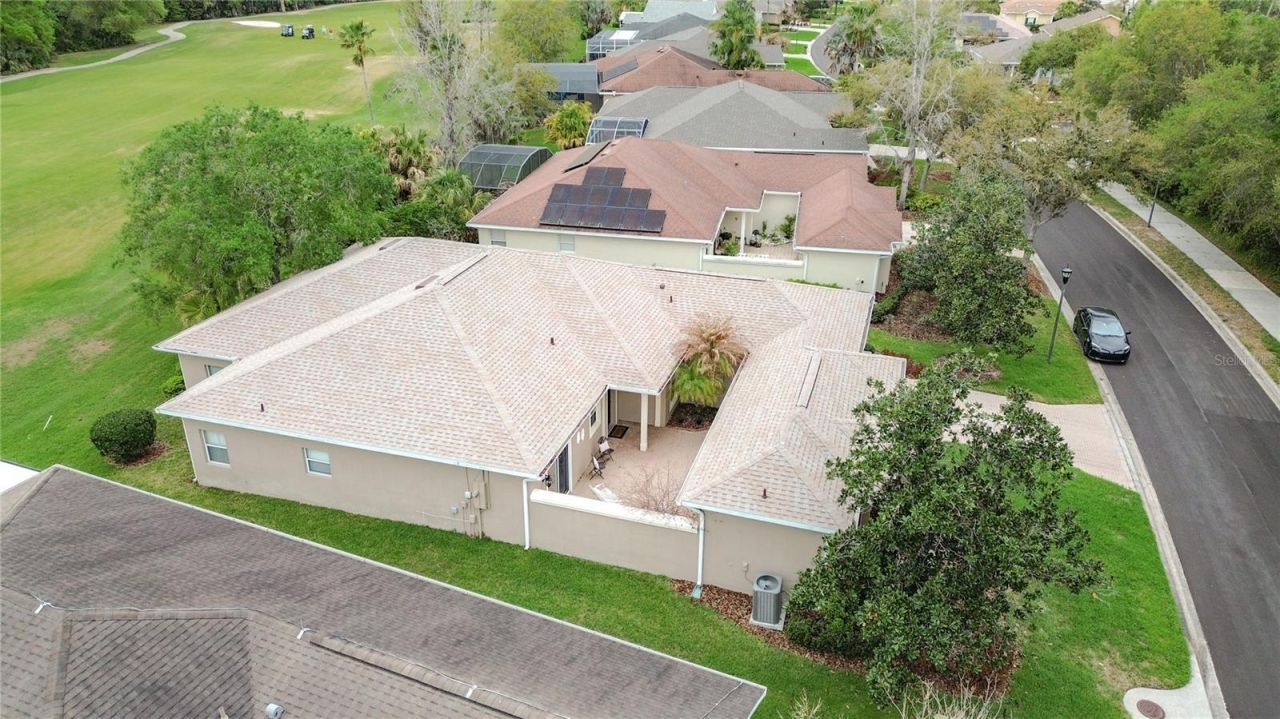 352 Hamrick Drive, Kissimmee, FL 34759 Photo