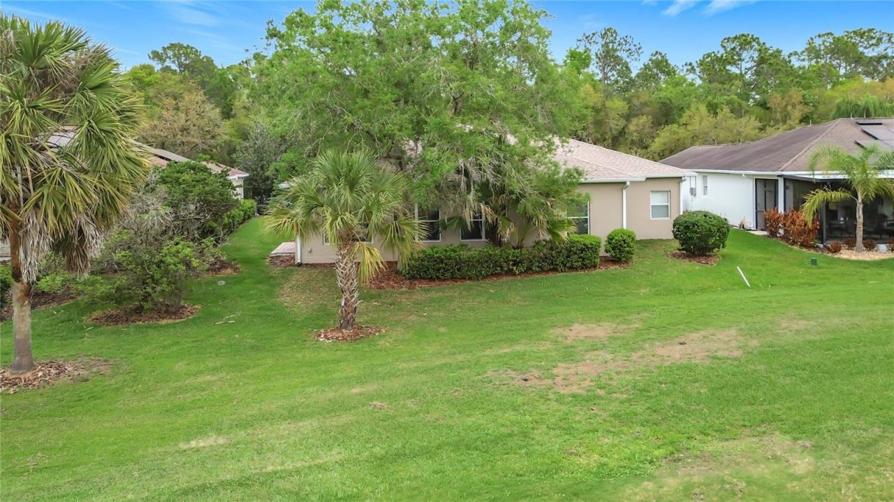 352 Hamrick Drive, Kissimmee, FL 34759 Photo