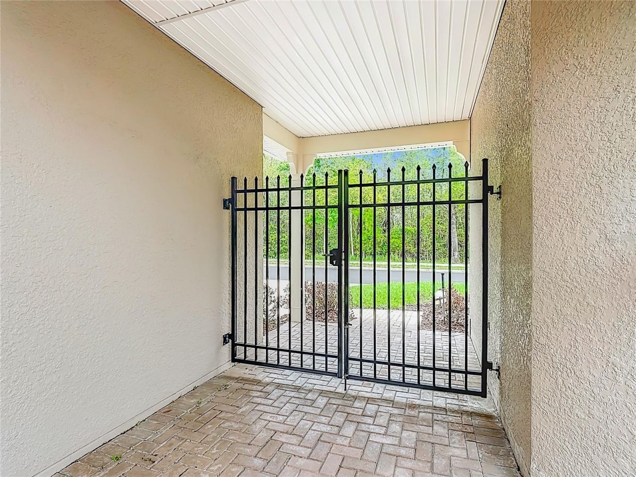 352 Hamrick Drive, Kissimmee, FL 34759 Photo