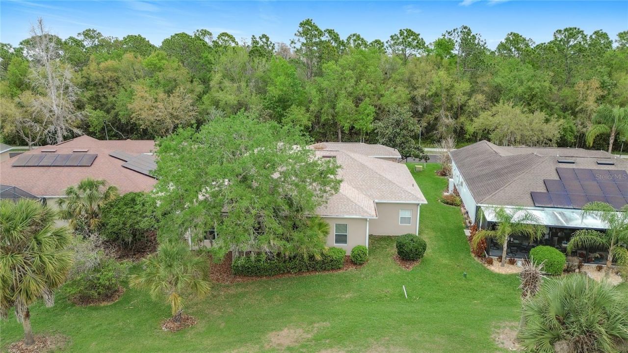 352 Hamrick Drive, Kissimmee, FL 34759 Photo