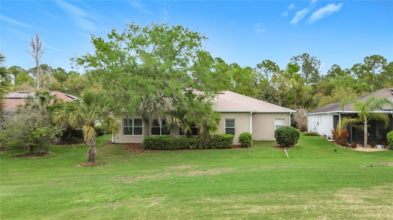 352 Hamrick Drive, Kissimmee, FL 34759 Photo