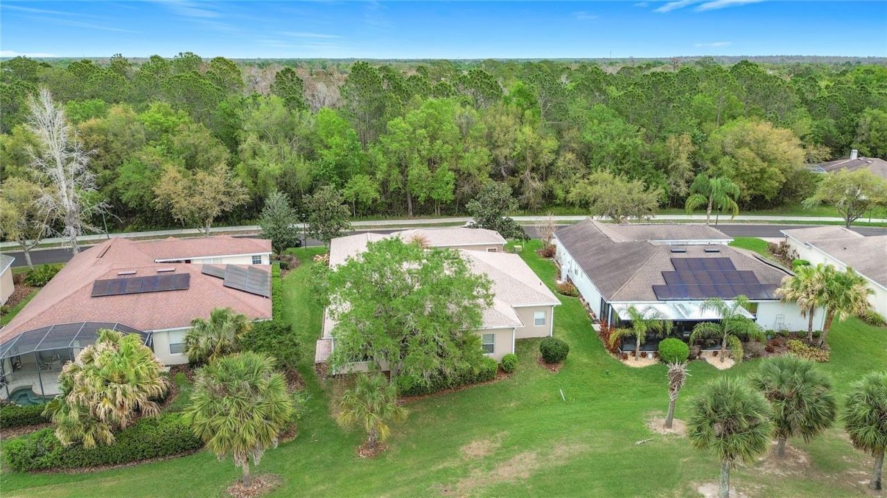 352 Hamrick Drive, Kissimmee, FL 34759 Photo