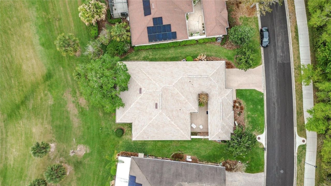 352 Hamrick Drive, Kissimmee, FL 34759 Photo